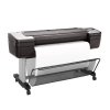 Ploter DesignJet T1700dr PostScript 1VD88A